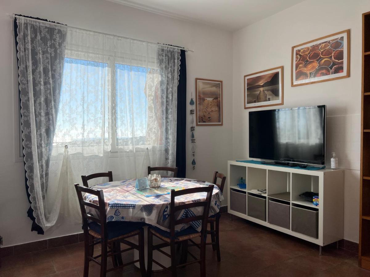 Appartamento In Collina Vista Mare Санремо Екстер'єр фото